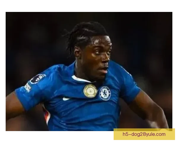 埃苏戈拉维亚伤缺促切尔西求变