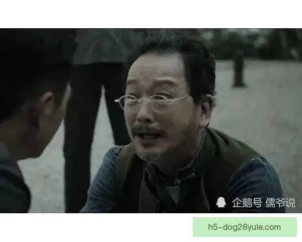 哀悼墨城狮吼前帅维多希奇离世