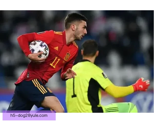 恢复向好费兰仍或出战哥本哈根