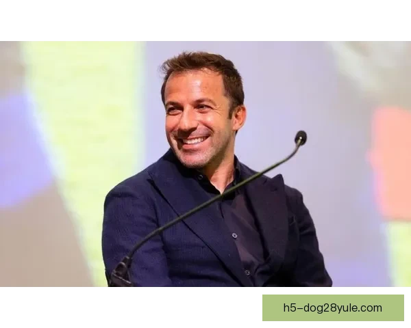 皮耶罗：尤文不变级别无关信念