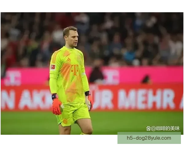 奥尔特加接近加盟诺丁汉森林队