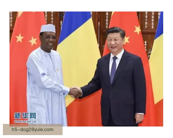 非足联主席痛批决赛誓提裁判素养 非足联主席痛批决赛誓提裁判素养