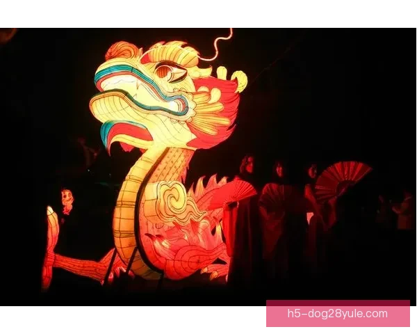 拉波尔塔祝中国马年安康如意 拉波尔塔祝中国马年安康如意