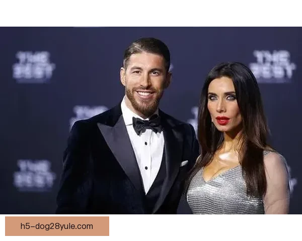 瓦吉奇赞中国美丽最爱拉莫斯