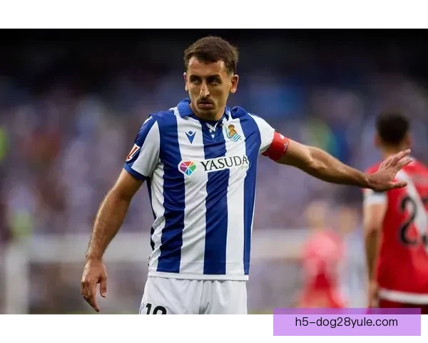 西甲巴萨拉玛西亚共话青训经验