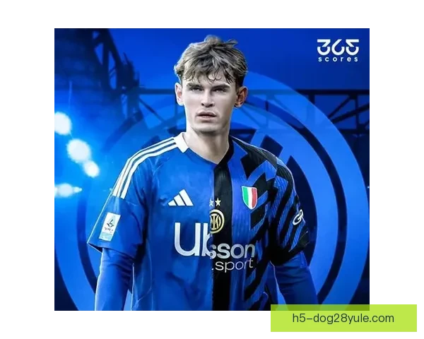 齐沃称裁判不偏袒马库斯一起笑