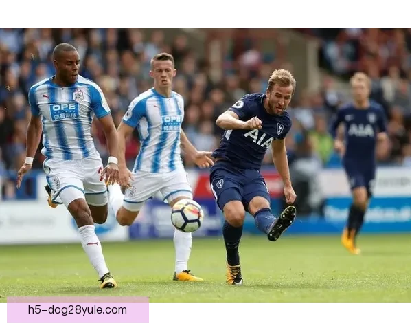 凯恩六场九球赛季42球领跑榜