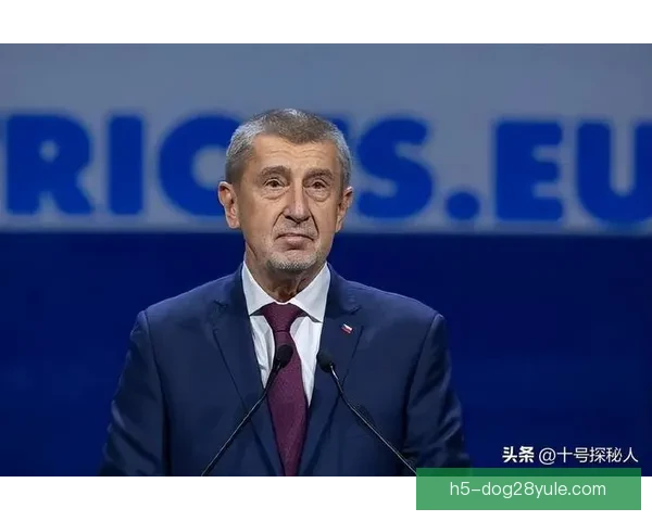 捷克媒体追踪歧视禁赛风波始末