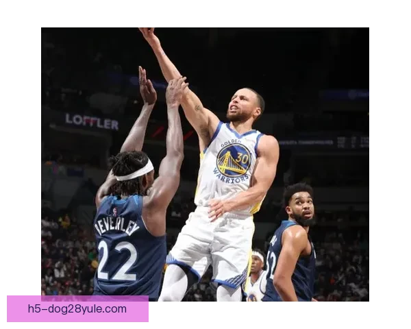 特德斯科坦言本场森林应得胜利