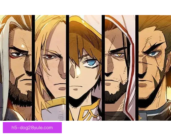 米歇尔迎战维多利亚的两难抉择