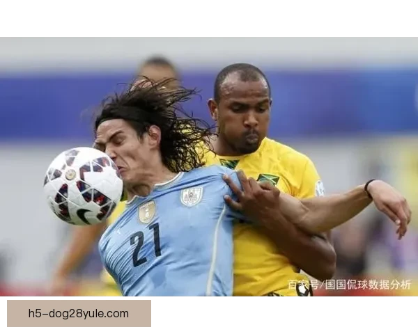 中国逆袭库拉索揭开冷门序幕