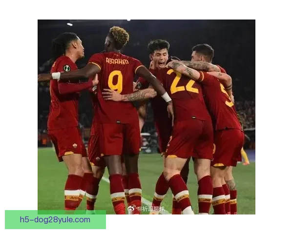 云达不莱梅对美因茨：菅原施密德首发