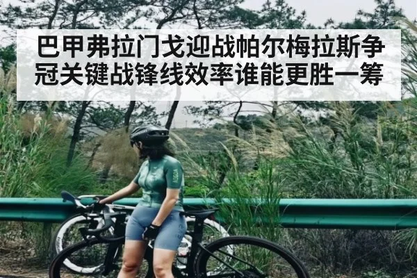 巴甲弗拉门戈迎战帕尔梅拉斯争冠关键战锋线效率谁能更胜一筹