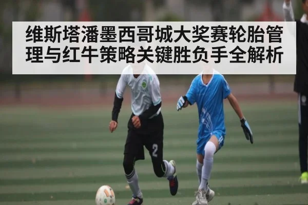 维斯塔潘墨西哥城大奖赛轮胎管理与红牛策略关键胜负手全解析